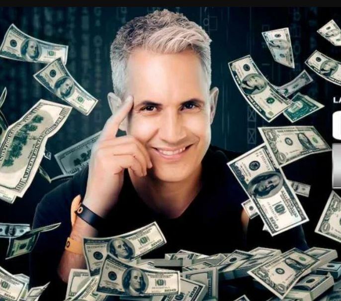 Domina la Neuropublicidad